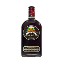 Licor Zernof...