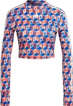  Camiseta Ma...