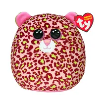  Peluche Lai...
