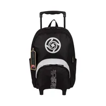  Mochila+ Lo...