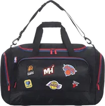  Bolsa Espor...