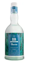  Fortin Ron ...