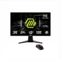  Monitor Gam...
