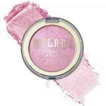  Blush Milan...