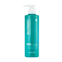  Shampoo Med...