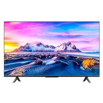  Smart TV LE...