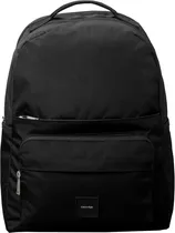 Mochila Calv...