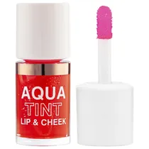 Aqua Tint To...