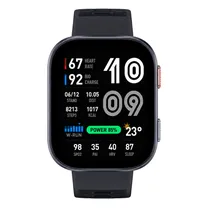  Smartwatch ...