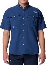  Camisa Colu...