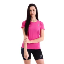  Camiseta De...
