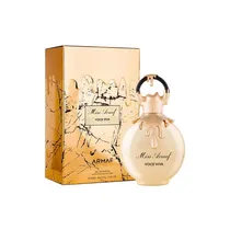 Armaf Miss Voce Viva Edp 100ML