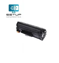  Toner Neopr...