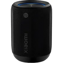 Caixa de Som Portátil Xiaomi Mini QBH4274GL Bluetooth - Black
