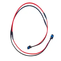  Dji Part Ag...