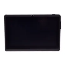  Tablet Keen...