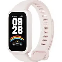 Relogio Xiaomi Band 9 Active M2435B1 Pink