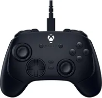  Controle co...