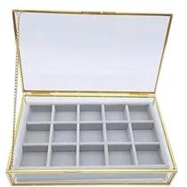 Caja Organiz...