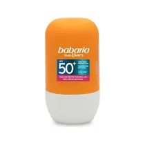  Babaria Sun...