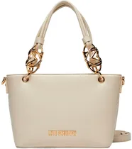  Bolsa Love ...