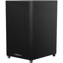  Speaker Sou...
