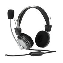 Fone Satellite AE-335 Fone/Mic