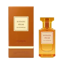  Perfume Ast...