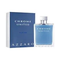 Perfume Masc...