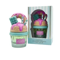 Perfume Myst...