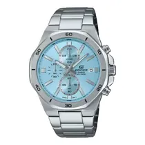 Casio Reloj ...
