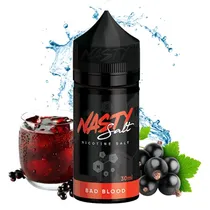 Nasty 30ML S...