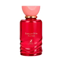  Perfume Mai...