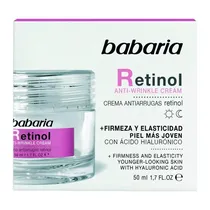  Creme Facia...