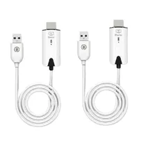 Cabo HDMI T...