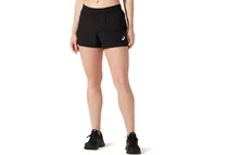  Shorts Depo...