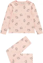  Conjunto In...