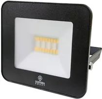 Refletor LED...