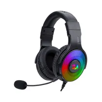  Audifono Re...