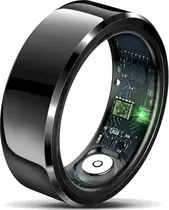 Anillo Smart...