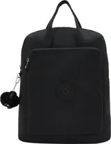 Mochila Kipl...