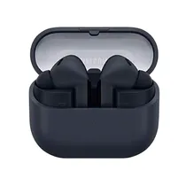 Auriculares ...
