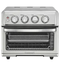 Cuisinart M...