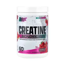  Nutrex Crea...