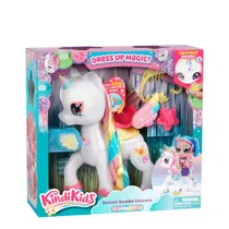  Unicornio M...