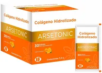  Colageno Hi...