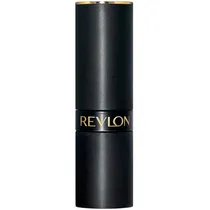 Batom Revlon...