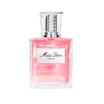 Dior Miss Di...