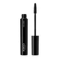 Kiko Milano...