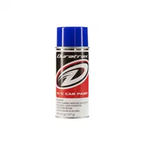 Spray Polyca...